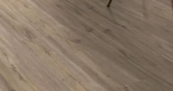 Haro Disano Classic Aqua XL Steineiche Creme 4V