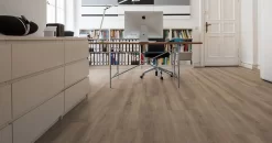 Haro Disano Classic Aqua XL Tabakeiche 4V