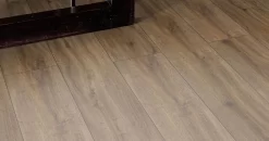 Haro Disano Classic Aqua XL Wildeiche 4V