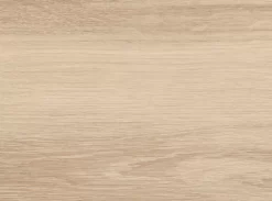 Haro Disano Saphir Lichteiche Landhausdiele 4VM