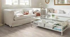 Haro Disano Life Aqua Antikeiche Creme Landhausdiele XL 4V