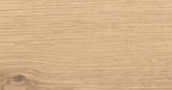 Haro Disano Life Aqua Eiche Lavida Landhausdiele 4V