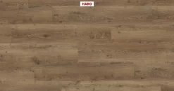 Haro Disano Life Aqua Eiche Oxford Landhausdiele 4V