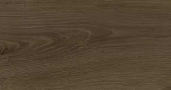 Haro Disano LifeAqua XL Eiche Sheffield Braun