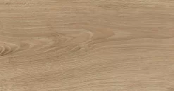 Haro Disano LifeAqua XL Eiche Sheffield Puro