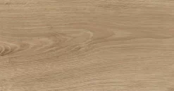 Haro Disano Life Aqua Eiche Sheffield Puro