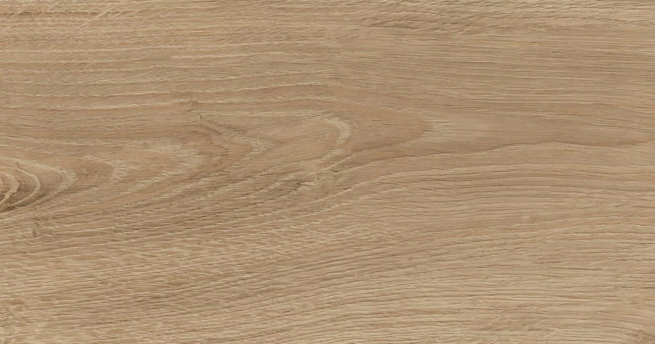 Haro Disano Life Aqua Eiche Sheffield Puro