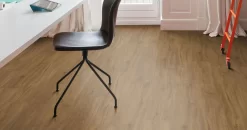 Haro Disano Saphir Bergeiche Landhausdiele 4VM