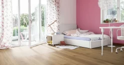 Haro Disano Saphir Eiche Provence Natur Landhausdiele 4VM