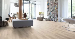 Haro Disano Saphir Kristalleiche Landhausdiele 4VM