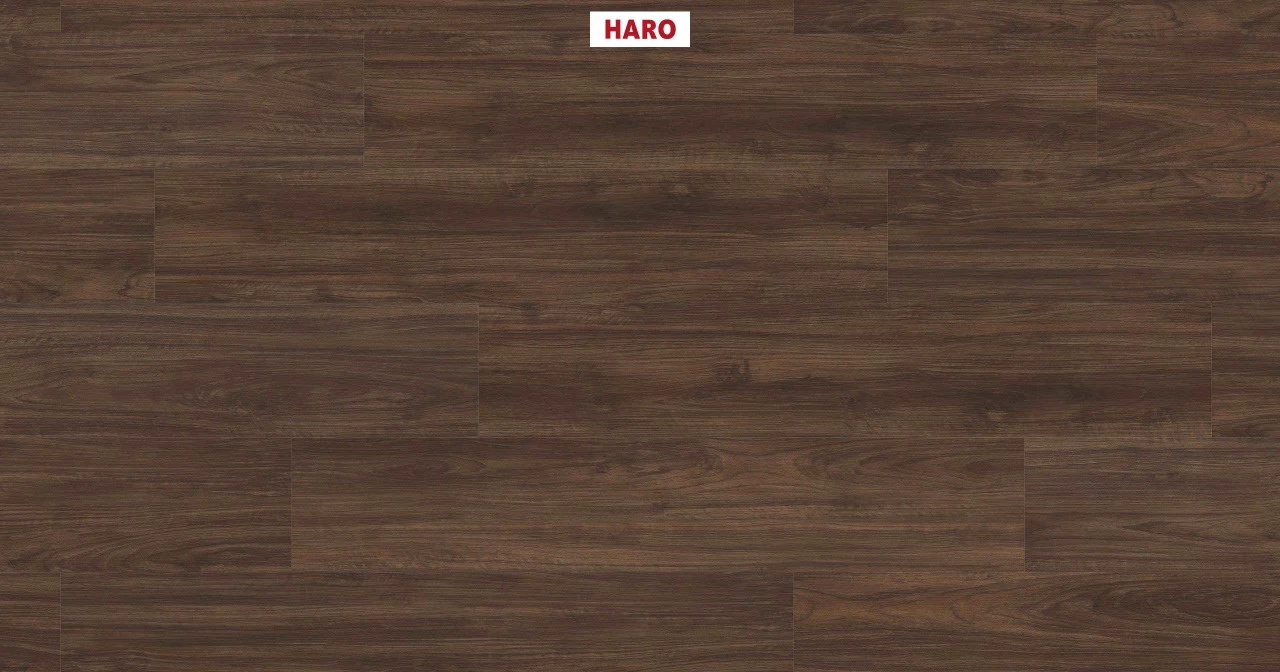 Haro Disano Saphir Nussbaum Landhausdiele 4VM – Bild 2