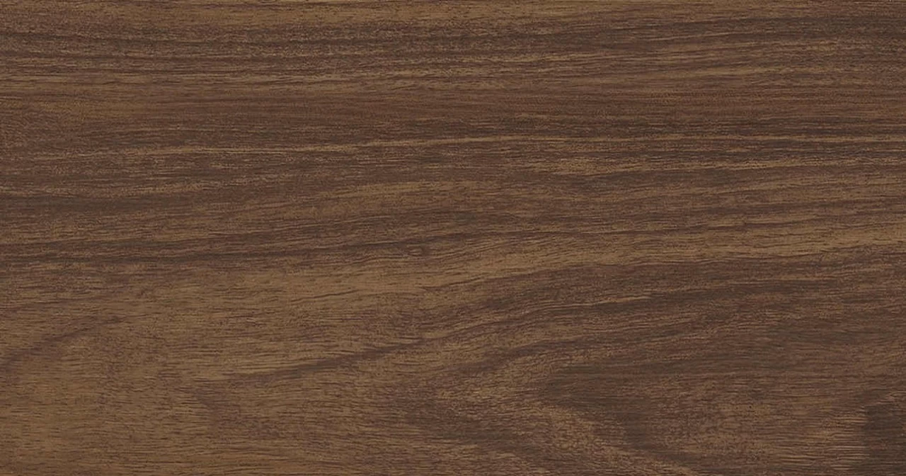 Haro Disano Saphir Nussbaum Landhausdiele 4VM – Bild 3