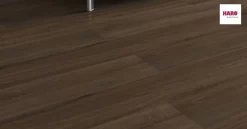 Haro Disano Saphir Wildeiche Landhausdiele 4VM