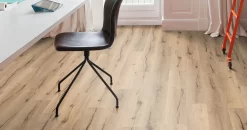 Haro Laminat Tritty 90 Eiche Italica Creme Landhausdiele 4V