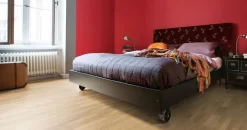 Haro Parkett 3500 Schiffsboden Eiche Favorit Strukturiert