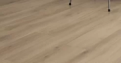 Haro Laminat Tritty 200 Aqua Eiche Emilia Puro