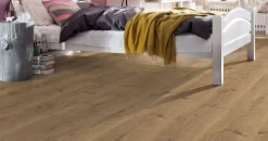 Haro Laminat Tritty 200 Aqua Gran Via Eiche Portland Natur