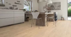 Haro Laminat Tritty 200 Aqua Gran Via Eiche Portland Puro