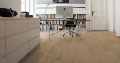 Haro Laminat Tritty 200 Aqua Eiche Sicilia Natur