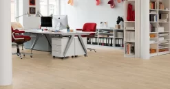 Haro Laminat Tritty 200 Aqua Gran Via Eiche Sicilia Puro