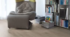 Haro Laminat Tritty 200 Aqua Eiche Veneto Mocca