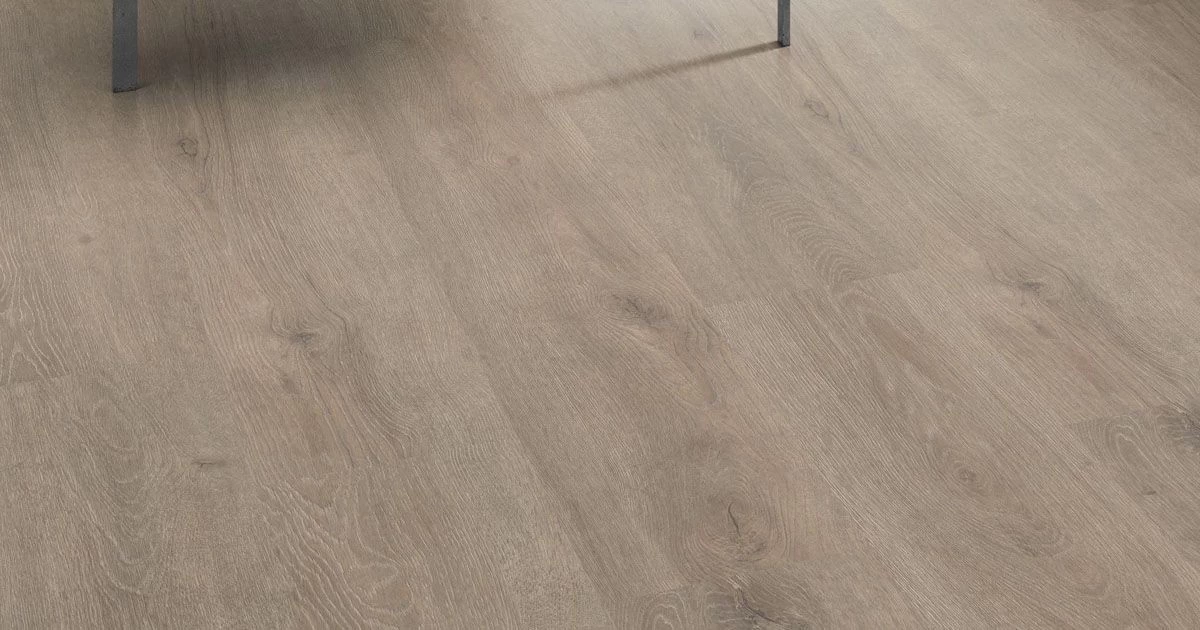 Haro Laminat Tritty 200 Aqua Eiche Veneto Mocca – Bild 5