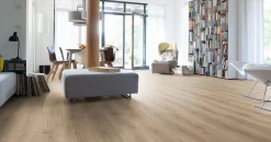 Haro Laminat Tritty 200 Aqua Gran Via Eiche Emilia Puro