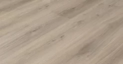 Haro Laminat Tritty 200 Aqua Gran Via Eiche Emilia Samtgrau