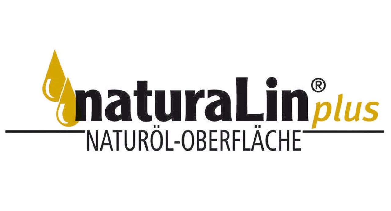 Haro Parkett 4000 Eiche Puroweiß Sauvage Strukturiert 4V – Bild 5