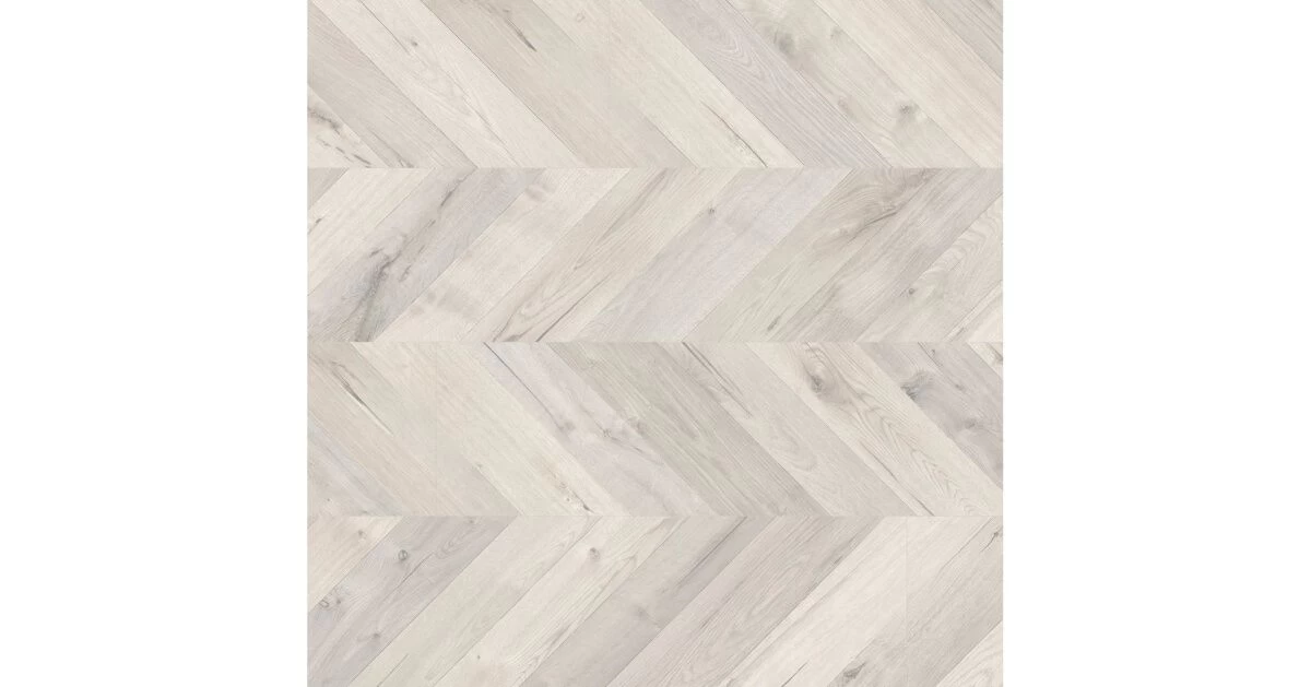 Kaindl Laminatboden Eiche Alnwig