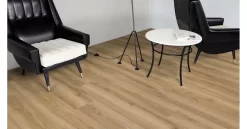 Kaindl Laminatboden Eiche Cordoba Elegante