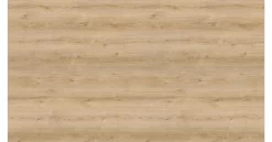 Kaindl Laminatboden Eiche Evoke Classic