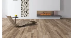 Kaindl Laminatboden Eiche Farco Trend