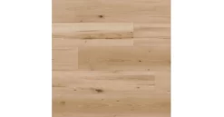 Kaindl Laminatboden Buche Swaran