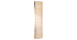 Karibu Sauna Bank G1