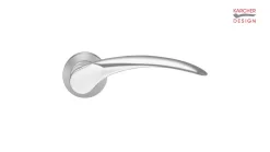 Karcher Türgriff Antalya R 250E