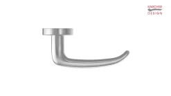 Karcher Türgriff Elba ER 22