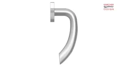 Karcher Türgriff Jersey ER 19