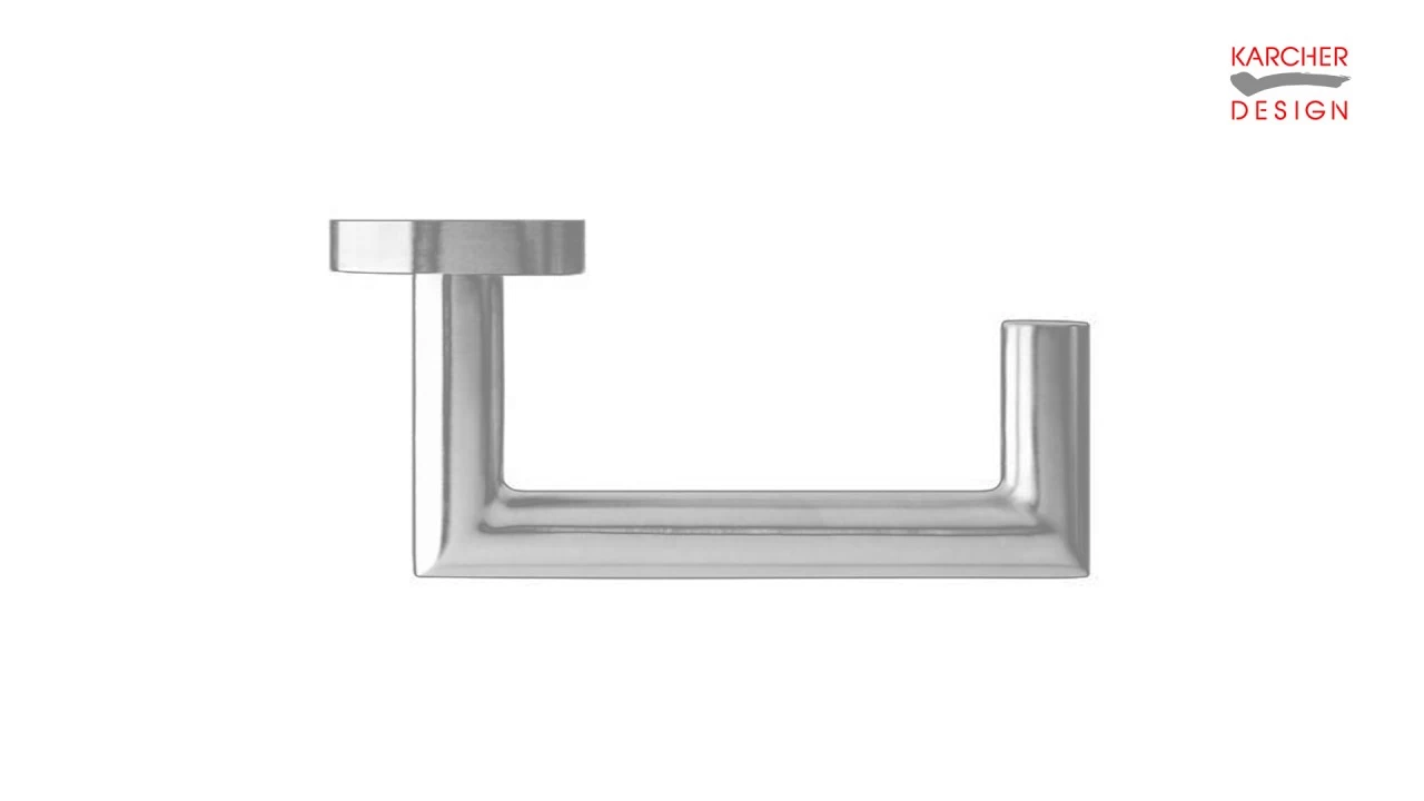 Karcher Türgriff Kos ER 20 – Bild 3