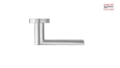 Karcher Türgriff London ER 51