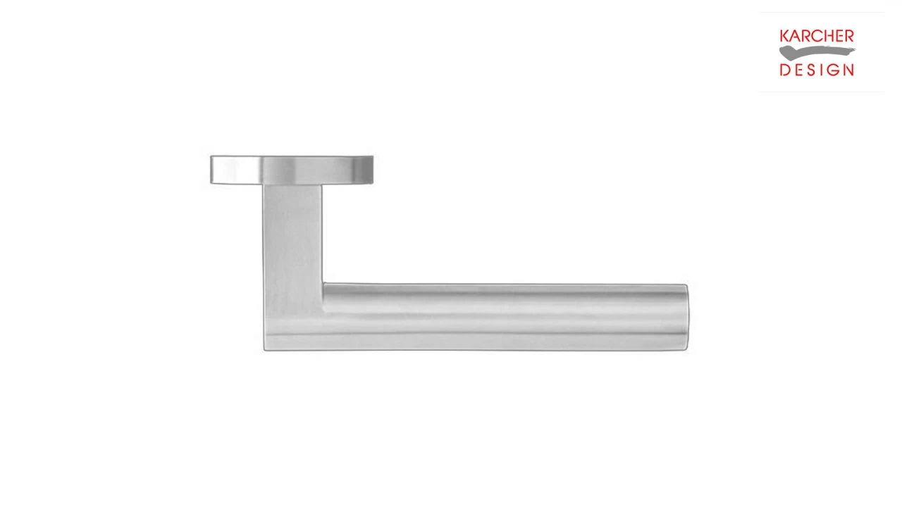 Karcher Türgriff Porto ER 43 – Bild 4