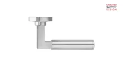 Karcher Türgriff Tasmania ER 31