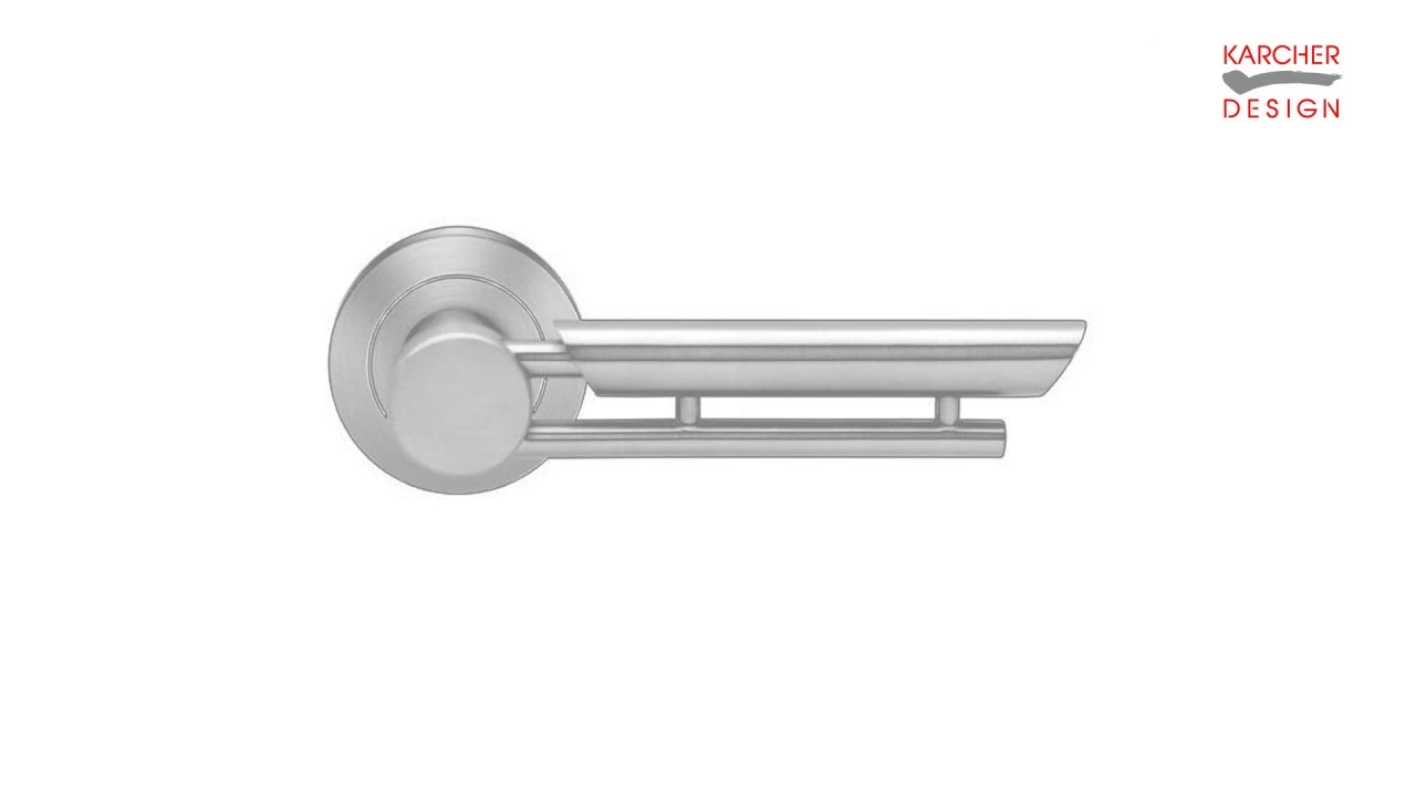 Karcher Türgriff Toronto ER 71