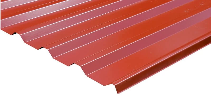 Karibu Einzelcarport Classic 2 Kdi In 3 Varianten Inkl. Stahlplatten – Bild 2