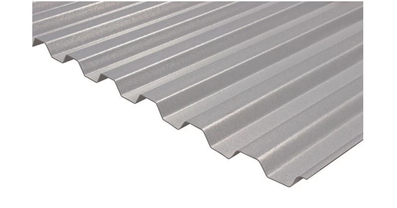 Karibu Doppelcarport ECO 2 Kdi Massivholz In 3 Varianten – Bild 5