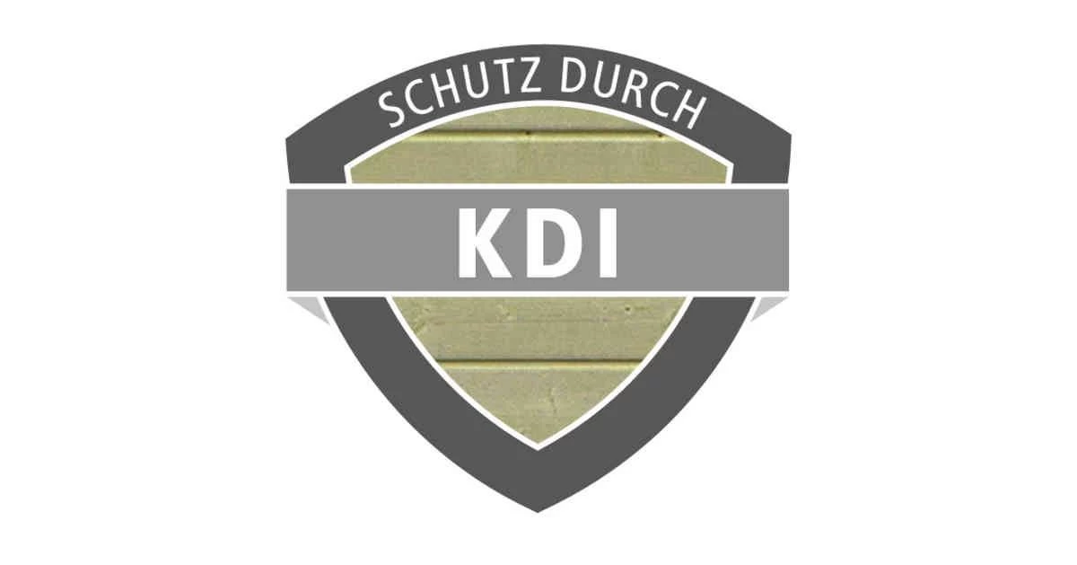 Karibu Pavillon Classic Bergen 2 Mit Schindeln