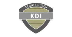 Karibu Pavillon Classic Bergen 2