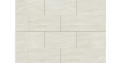 Kronospan Laminat Eiche Ice Flow