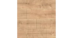 Kronospan Laminat Eiche Long Island