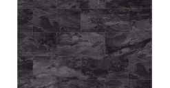 Kronospan Laminat Eiche Nightfall Slate